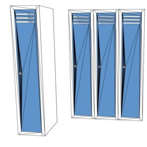 VESTIAIRES