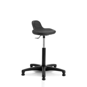 CHAISE ASSIS DEBOUT